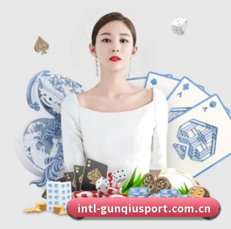 走向世界